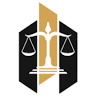 SOS AVOCATS CASABLANCA