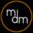 Magali Danel Monnier MDM AVOCATS