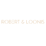 Robert Et Loonis