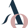 Cabinet d'Avocats BREMOND LE GOFF