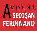 Ferdinand Secoșan Attorney At Law