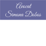 Cabinet Avocat Simona Dobos