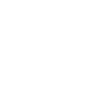 Cabinet d'avocat ElJADID Rahal