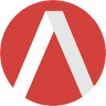 Avocet Communications