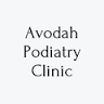 Avodah Podiatry Clinic