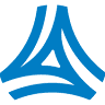 Avodah Wellness