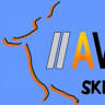 Avolley.pl