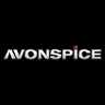Avon Spice