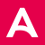 Avon Jutta