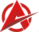 Avon Cycles