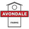 Avondale Farms Seniors Apartment