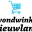 Avondwinkel & slijterij Nieuwland
