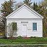 Avon Historical Society