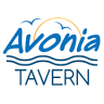 Avonia Tavern