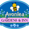 Avonlea Gardens & Inn