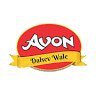 Avon Namkeen