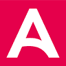 Avon registrácie