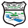 Avon Valley Golf & Country Club