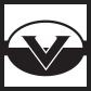 Venture Sports Avon