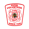 Avon Volunteer Fire Department