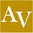 AV Onyx Home - Onyx Lamps & Stone Bowls