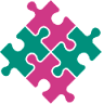 Shopmobility