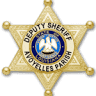Avoyelles Parish Sheriff's Office