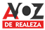 Instituto Net