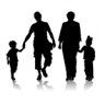 AV Pediatrics and Family Medicine