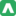 AV Planet - Electronics Store and Webshop