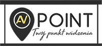 AVPoint Ewa Sobańska-Fabisiak