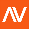 AV PRO SUPPORT