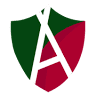 AvPS loonsucces (Administratiekantoor voor Personeels- en Salarisadministratie)