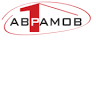 Avramov - 1 Ltd