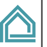 Northernaire Mobile Estates