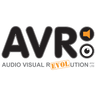 Audio Visual Revolution Pty. Ltd.
