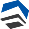 Avrida Realty