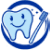 Avril DSouza DMD PC General & Laser Dentistry