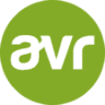 AVRillo Conveyancing