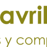 Zapatería Avril - Monforte de Lemos