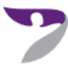 PT. AVRIST ASSURANCE