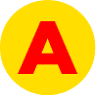 Аврора