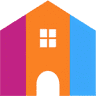 AVR Painting Services