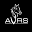 AVRS Furniture Luxury Conceptts
