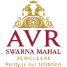 AVR Swarna Mahal Jewellers