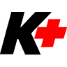 Кабель+