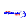 AVŞARLAR TURİZM