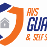 AVS Guarda Móveis & Self Storage