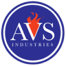 AVS Industries LLC