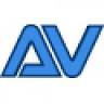 AVsupport